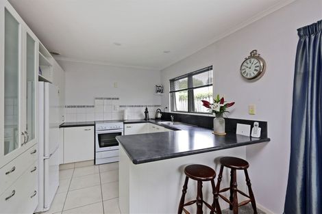 Photo of property in 3/506 Nelson Street North, Hastings, 4122