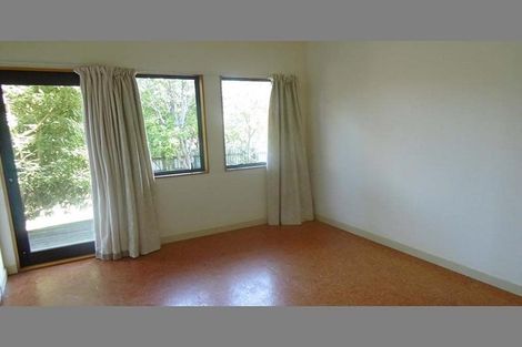 Photo of property in 1 Blethyn Place, Te Atatu South, Auckland, 0610