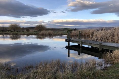 Photo of property in 14 Golden Road, Springvale, Alexandra, 9393