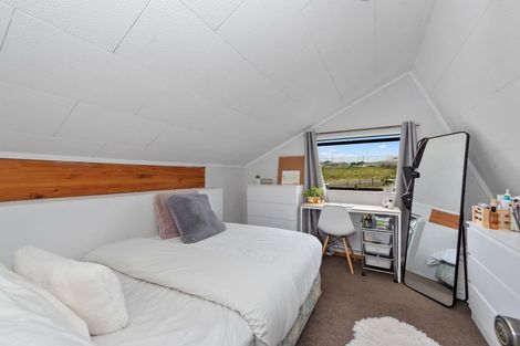 Photo of property in 57 Hillcrest Road, Hillcrest, Hamilton, 3216