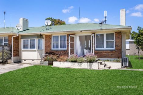 Photo of property in 219a Otumoetai Road, Otumoetai, Tauranga, 3110