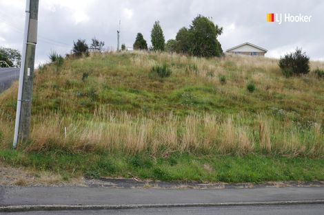 Photo of property in 11 Seddon Street, Waikouaiti, 9510