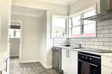 Photo of property in 1/126 Waiwhetu Road, Waterloo, Lower Hutt, 5011