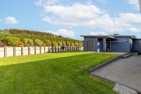 Photo of property in 29b Rowe Road, Whatawhata, Hamilton, 3289