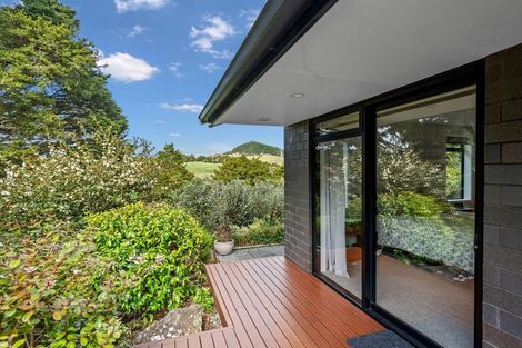 Photo of property in 725a Otaika Valley Road, Maungatapere, Whangarei, 0170
