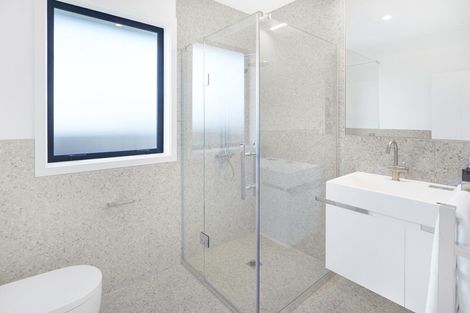 Photo of property in 57 Sylvester Crescent, Flagstaff, Hamilton, 3210