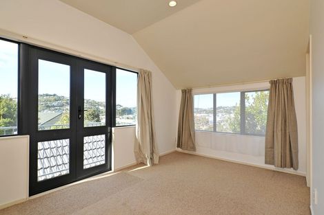 Photo of property in 19a Woodland Road, Johnsonville, Wellington, 6037