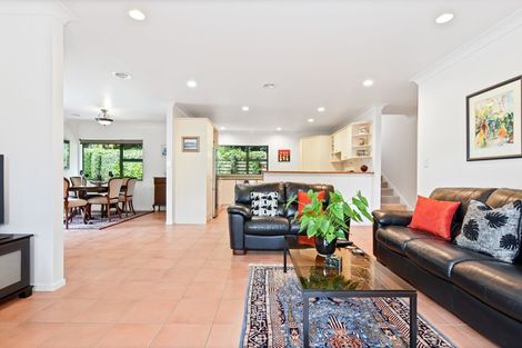 Photo of property in 25a Ashley Street, St Andrews, Hamilton, 3200