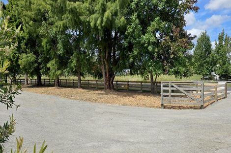 Photo of property in 566 Kara Road, Maungatapere, 0179