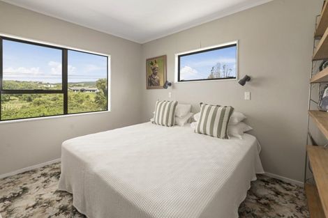 Photo of property in 119 State Highway 33, Tikitere, Rotorua, 3074