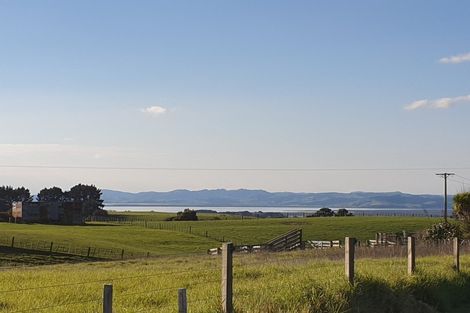 Photo of property in 543 Fordyce Road, Helensville, 0874