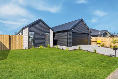 Photo of property in 10 Arapawa Street, Belfast, Christchurch, 8051