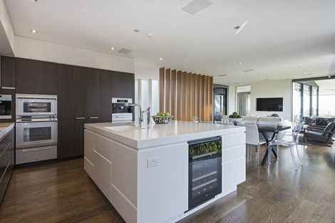 Photo of property in 9 Seaview Road, Remuera, Auckland, 1050
