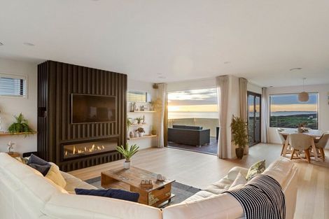 Photo of property in 117 Maranui Street, Mount Maunganui, 3116