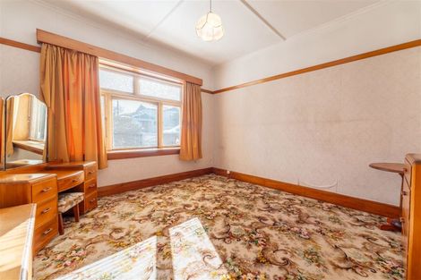 Photo of property in 24 Maple Crescent, Watlington, Timaru, 7910