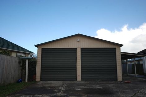 Photo of property in 5 Capstick Road, Otara, Auckland, 2023