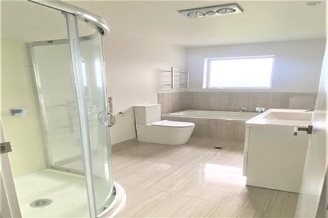 Photo of property in 22 Caldera Crescent, Pyes Pa, Tauranga, 3112