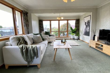 Photo of property in 179 Lamond Street, Hargest, Invercargill, 9810