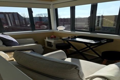 Photo of property in 29 Wai-iti Road, Maori Hill, Timaru, 7910