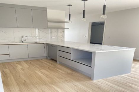 Photo of property in 17c Stanniland Street, Sunnyhills, Auckland, 2010