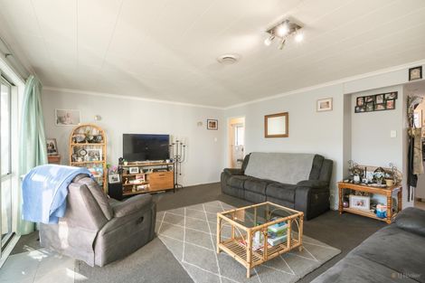 Photo of property in 4/136 North Street, Seaview, Timaru, 7910