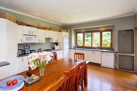 Photo of property in 121 Bushy Park Road, Kai Iwi, Whanganui, 4574