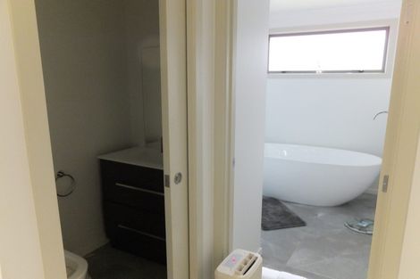 Photo of property in 11 Hall Street, Kihikihi, Te Awamutu, 3800