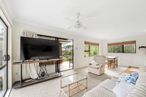 Photo of property in 8 Williams Street, Mahurangi East, Warkworth, 0982