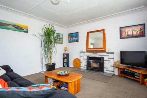 Photo of property in 39 Main Road, Pleasant Point, 7903