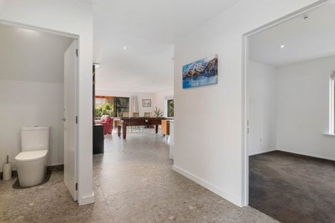 Photo of property in 314 Beacon Point Road, Wanaka, 9305