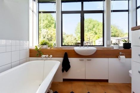 Photo of property in 66 Allin Drive, Waikuku Beach, 7402