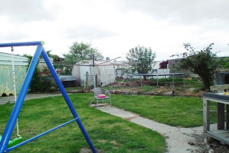 Photo of property in 32 Balmoral Street, Oamaru North, Oamaru, 9400