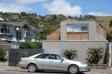 Photo of property in 18 Marriner Street, Sumner, Christchurch, 8081