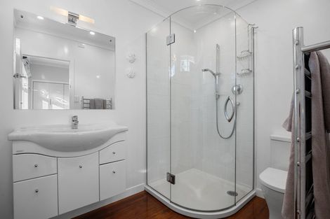 Photo of property in 28 Calgary Street, Sandringham, Auckland, 1041