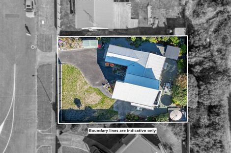 Photo of property in 12 Scott Avenue, Otaki Beach, Otaki, 5512