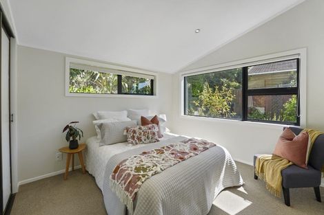 Photo of property in 20 Kabul Street, Khandallah, Wellington, 6035