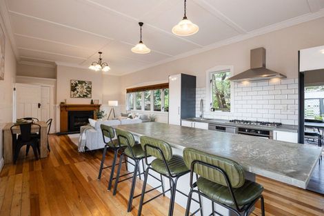 Photo of property in 1 Boundary Road, Claudelands, Hamilton, 3214