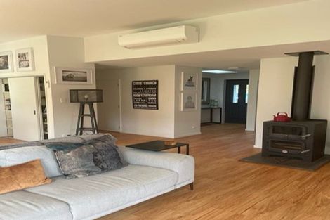 Photo of property in 58 Grandview Road, Lake Hawea, Wanaka, 9382