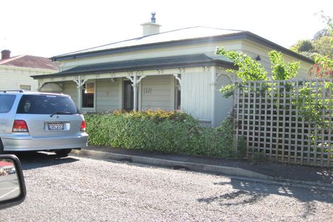 Photo of property in 17 Harper Street, Nelson, 7010