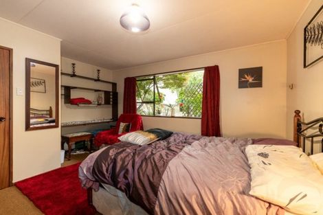 Photo of property in 23 Mcfadden Drive, Mosgiel, 9024