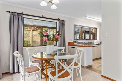 Photo of property in 24 Mokorua Grove, Whakatane, 3120