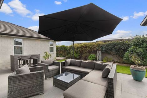 Photo of property in 7 Goodwin Crescent, Pyes Pa, Tauranga, 3112