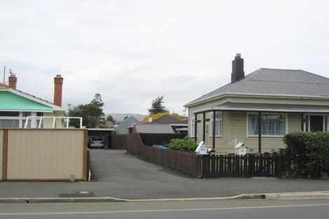 Photo of property in 31b Gordon Road, Mosgiel, 9024