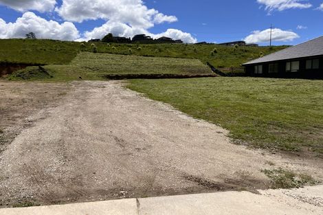 Photo of property in 45 Baxendale Drive, Matipo Heights, Rotorua, 3015