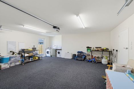 Photo of property in 37 Henshaw Street, Woodend, 7610