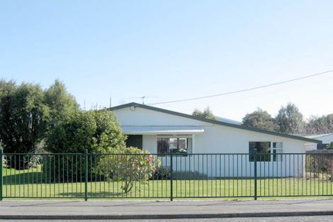 Photo of property in 24 Reading Street, Greytown, 5712