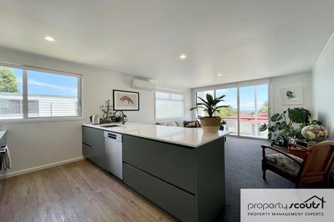 Photo of property in 13/75 Carrington Street, Lower Vogeltown, New Plymouth, 4310