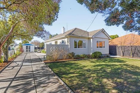 Photo of property in 144 Brookside Terrace, Bryndwr, Christchurch, 8053