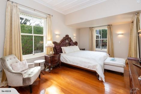 Photo of property in 15 Bay Road, Saint Heliers, Auckland, 1071