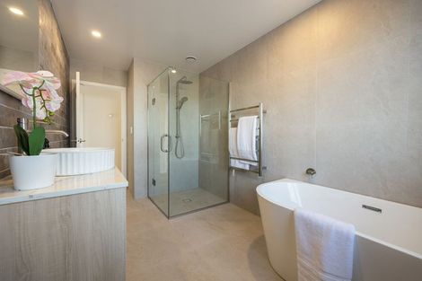 Photo of property in 52 Frontier Road, Te Awamutu, 3876